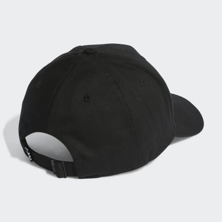 TREFOIL BALLCAP