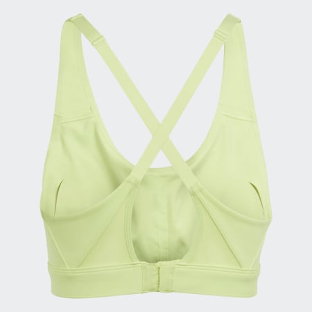 Ultimateadidas Run Medium-Support Bra