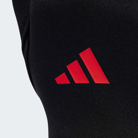 Manchester United Home Fieldplayer Gloves