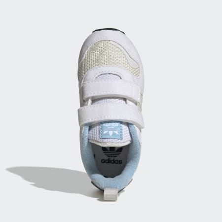 ZX 700 HD Shoes