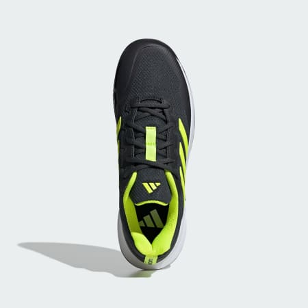 Gamecourt 2.0 Tennis Shoes