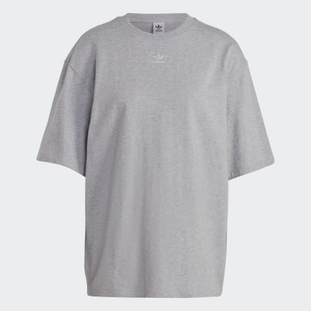 Adicolor Essentials Tee