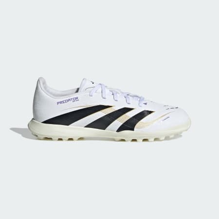Predator League Turf Boots Kids