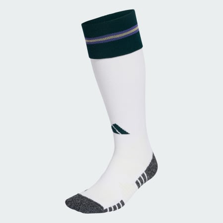 جوارب Saudi Arabia 26 Home