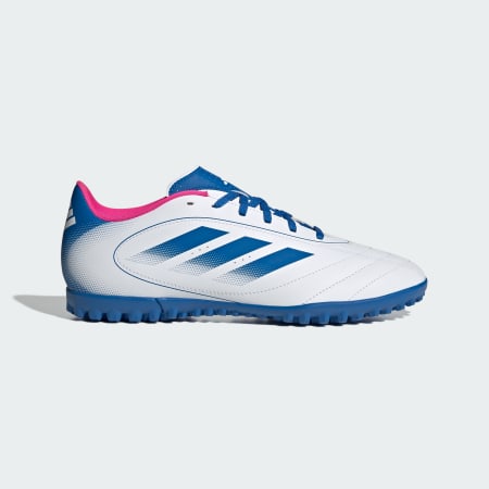 Guayos Goletto IX Pasto Sintético