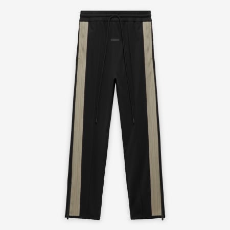 Fear of God Athletics Track Pants