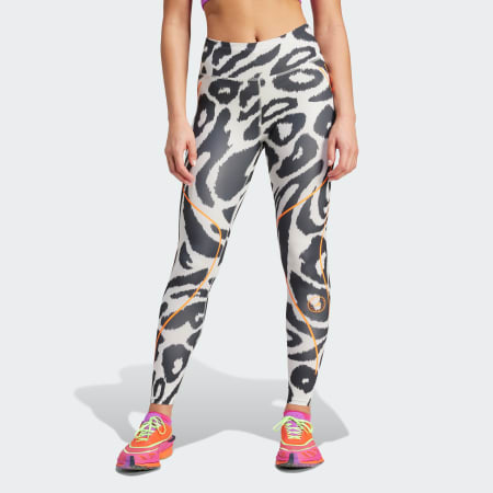 adidas Clothing, Shoes, and Accessories for Women #adidas #legging