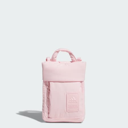 W MH SMALL BAG