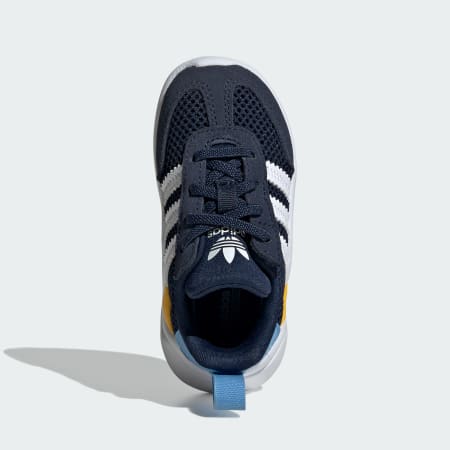adiFOM 70s CF EL I
