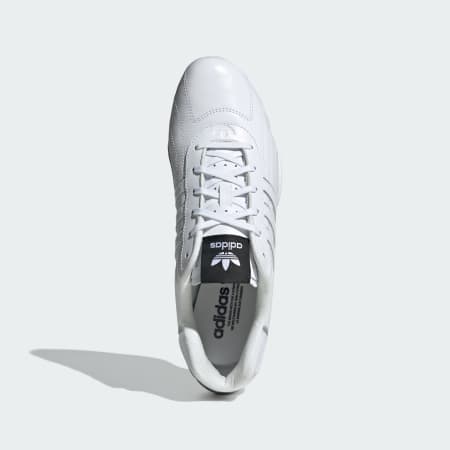 Adi Racer Lo Shoes