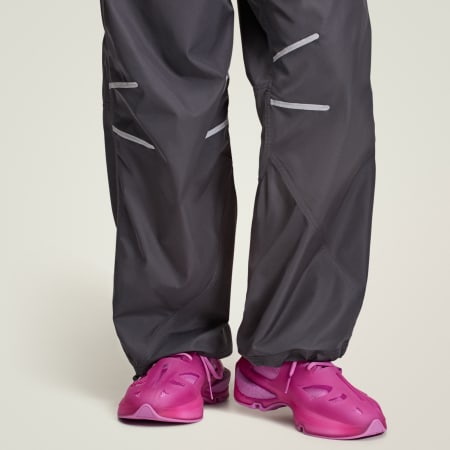 Pantofi sport adidas by Stella McCartney