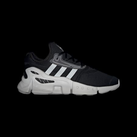 Adidas hotsell eqt homme