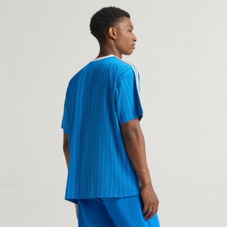 男子服裝| adidas香港官方網上商店