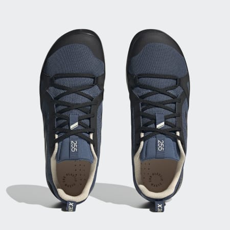 Terrex Boat HEAT.RDY Water Shoes