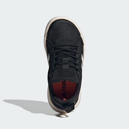 Terrex Boat Shoes Kids