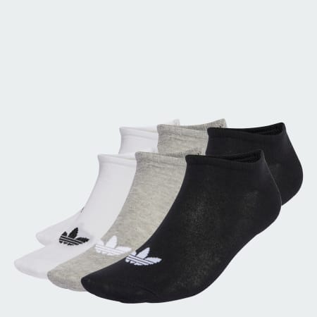 Čarape Liner, 6 pari