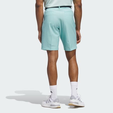 Ultimate365 Textured 9-inch Short