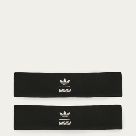 Komplet traka za glavu adidas by Avavav