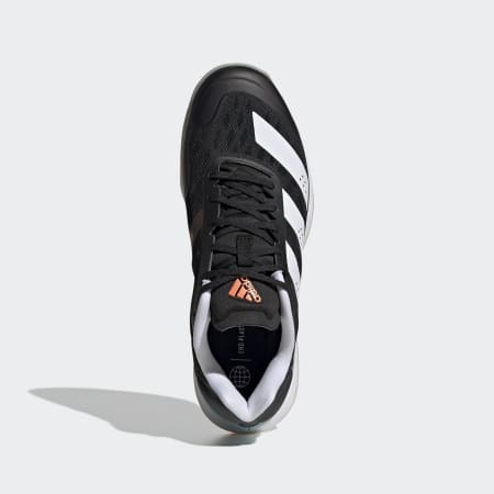Black Shoes - adidas | adidas Oman