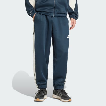 Stadium Track Pants