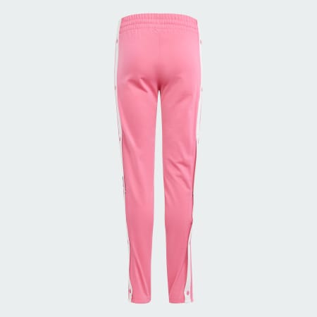 Adibreak Pants