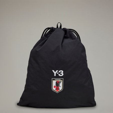 Rucsac pentru sală Japan x Y-3