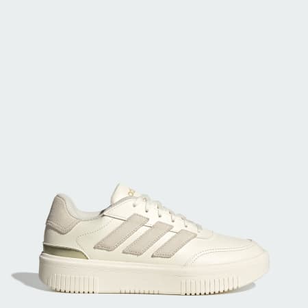 Courtblock Shoes