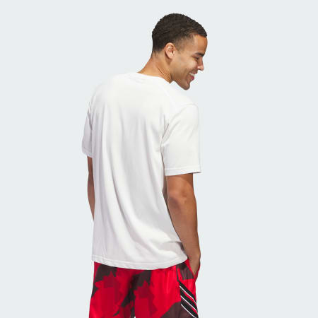 Select Foundation Tee