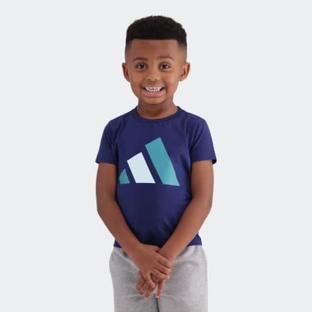 Essentials T-Shirt Kids