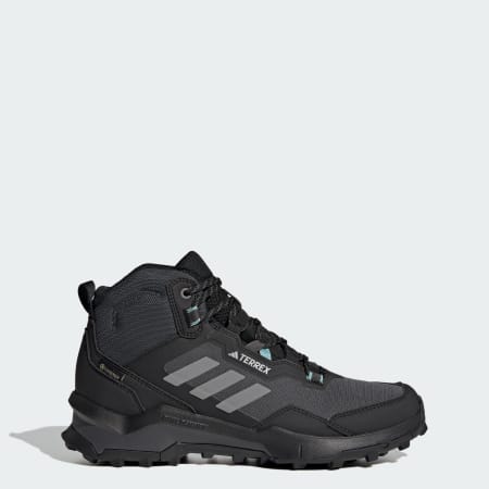 Adidas deals trekking shoes