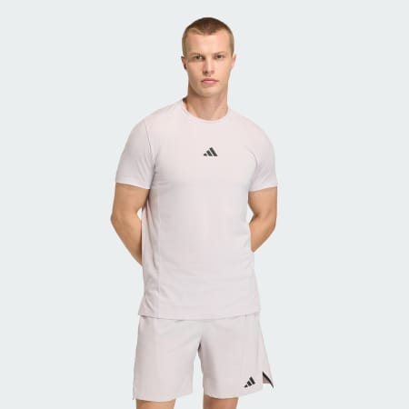 تيشيرت Designed for Training Workout