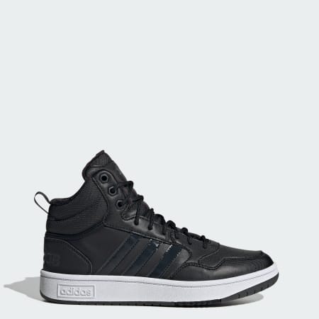 HOOPS 3.0 MID WTR