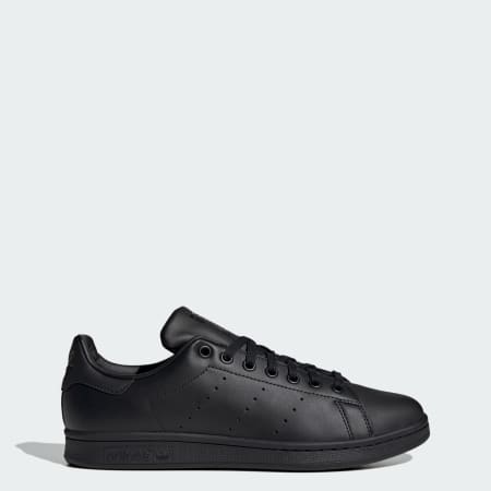 Pantofi Stan Smith