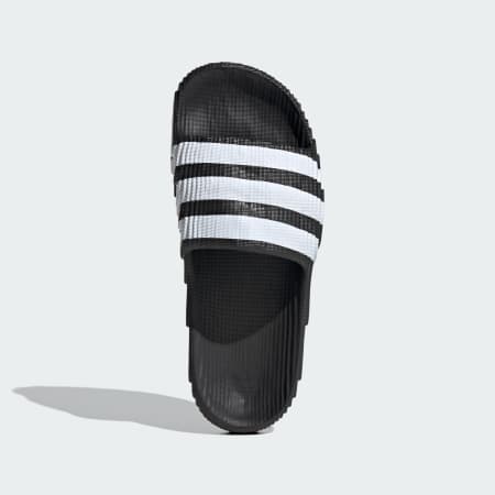 Claquettes Slides et Tongs pour hommes adidas MA