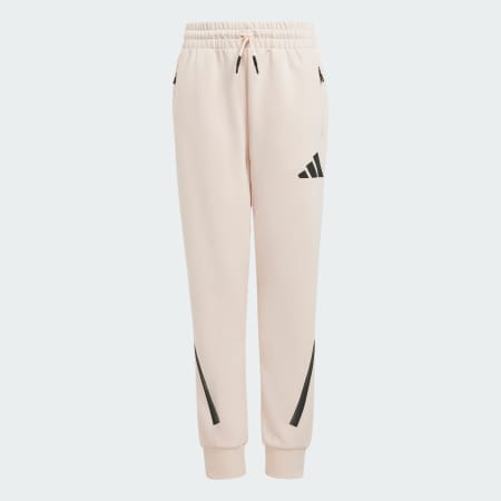 Adidas trousers girls on sale