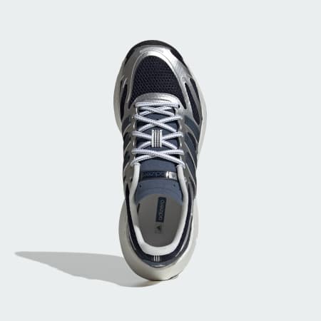 Adizero Aruku Shoes Kids