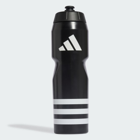 Sticla Tiro 750 ML