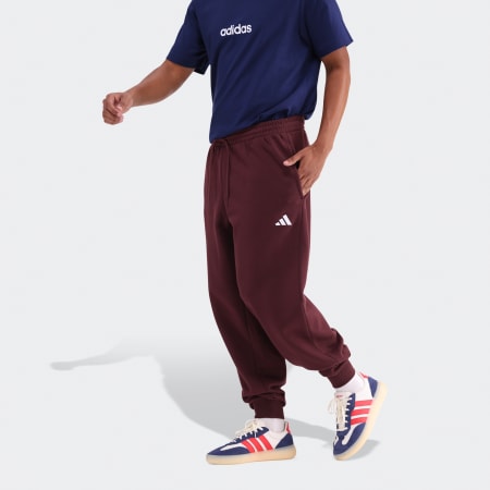 Essentials Feelcozy Fleece Joggers
