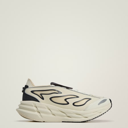 נעלי Adidas By Stella McCartney Adistar