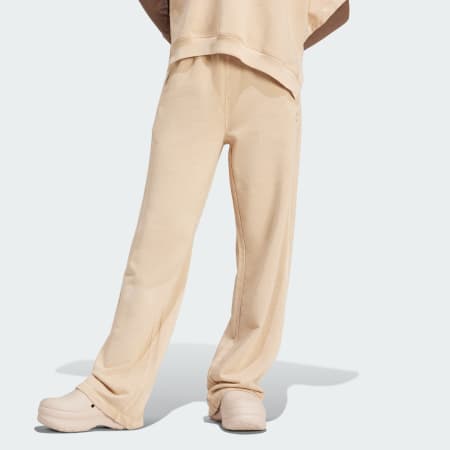 Pantaloni sport Essentials+