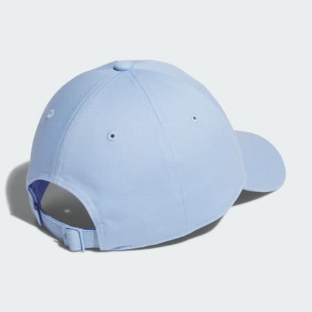 LOUNGE CAP