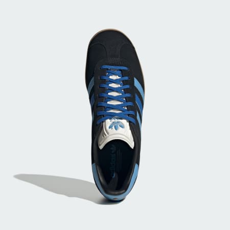 Mens adidas gazelle sale size 11 best sale