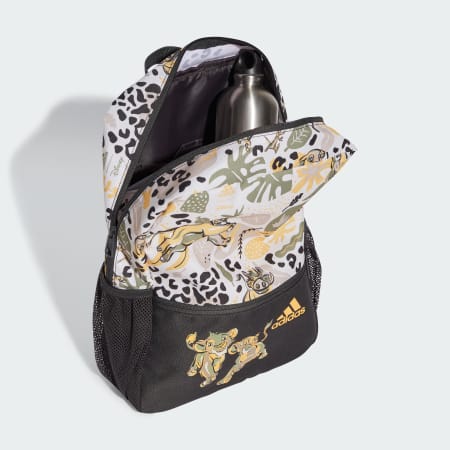 Rucsac adidas Disney Lion King