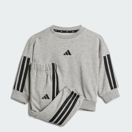 Set jogger Essentials pentru copii