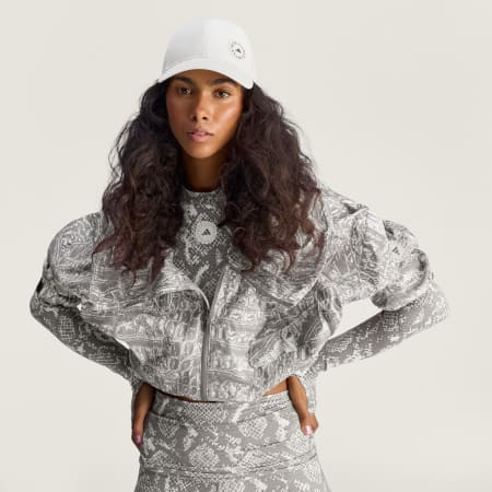 adidas By Stella McCartney Cap