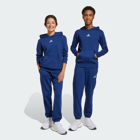 Essentials Pants Kids