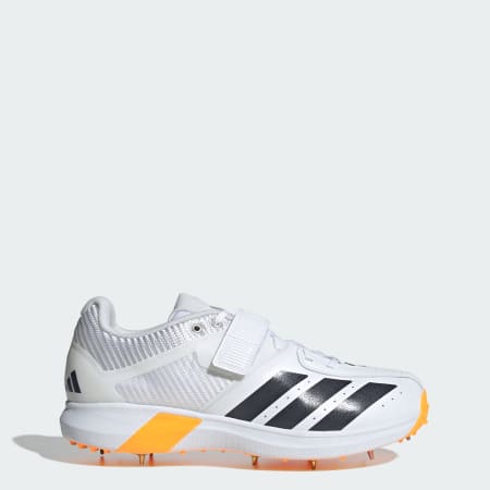 Ghete de cricket 22YDS Vector