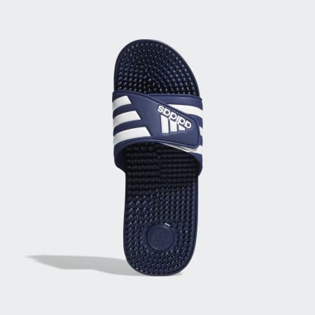 adidas sliders with spikes