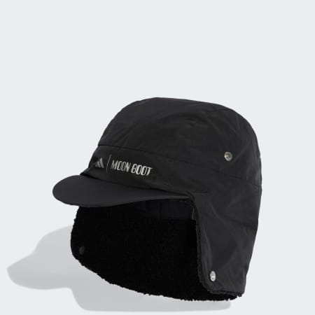 ȘAPCĂ adidas x MOON BOOT