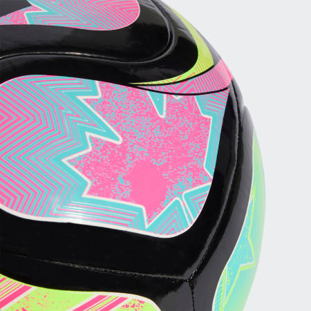 Bal&oacute;n de f&uacute;tbol playa FIFA World Cup 26&trade; Trionda Pro